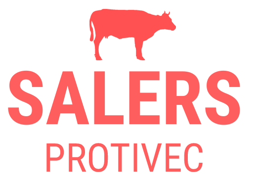 Salers Protivec